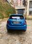 Fiat 500X 1.3  benzina Dolcevita 150cv - thumbnail 6