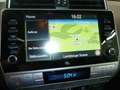 Toyota Land Cruiser Executive *AHK/Schiebedach/8-fach* Zwart - thumbnail 9