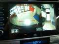 Toyota Land Cruiser Executive *AHK/Schiebedach/8-fach* Zwart - thumbnail 10