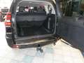 Toyota Land Cruiser Executive *AHK/Schiebedach/8-fach* Zwart - thumbnail 14