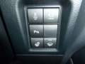 Toyota Land Cruiser Executive *AHK/Schiebedach/8-fach* Zwart - thumbnail 13