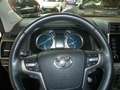 Toyota Land Cruiser Executive *AHK/Schiebedach/8-fach* Zwart - thumbnail 8