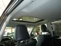 Toyota Land Cruiser Executive *AHK/Schiebedach/8-fach* Zwart - thumbnail 6
