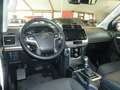 Toyota Land Cruiser Executive *AHK/Schiebedach/8-fach* Zwart - thumbnail 7