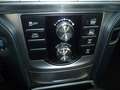 Toyota Land Cruiser Executive *AHK/Schiebedach/8-fach* Zwart - thumbnail 11