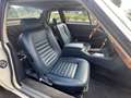 Jaguar XJS XJS-C 5.3 V12 Targa met zeldzame hardtop Weiß - thumbnail 44
