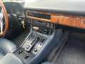 Jaguar XJS XJS-C 5.3 V12 Targa met zeldzame hardtop Weiß - thumbnail 47