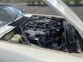 Jaguar XJS XJS-C 5.3 V12 Targa met zeldzame hardtop Weiß - thumbnail 37