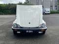 Jaguar XJS XJS-C 5.3 V12 Targa met zeldzame hardtop Weiß - thumbnail 39