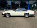Jaguar XJS XJS-C 5.3 V12 Targa met zeldzame hardtop Weiß - thumbnail 5