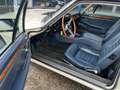 Jaguar XJS XJS-C 5.3 V12 Targa met zeldzame hardtop Weiß - thumbnail 42
