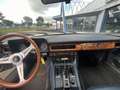 Jaguar XJS XJS-C 5.3 V12 Targa met zeldzame hardtop Weiß - thumbnail 34