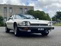 Jaguar XJS XJS-C 5.3 V12 Targa met zeldzame hardtop Weiß - thumbnail 17