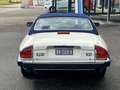 Jaguar XJS XJS-C 5.3 V12 Targa met zeldzame hardtop Weiß - thumbnail 8