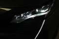 Peugeot 5008 BlueHDi 130 S&S EAT8 Allure Pack Grigio - thumbnail 3