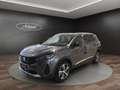 Peugeot 5008 BlueHDi 130 S&S EAT8 Allure Pack Grigio - thumbnail 1