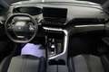 Peugeot 5008 BlueHDi 130 S&S EAT8 Allure Pack Grigio - thumbnail 11