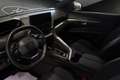 Peugeot 5008 BlueHDi 130 S&S EAT8 Allure Pack Grigio - thumbnail 9