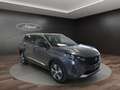 Peugeot 5008 BlueHDi 130 S&S EAT8 Allure Pack Grigio - thumbnail 4