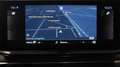 Peugeot 5008 BlueHDi 130 S&S EAT8 Allure Pack Grigio - thumbnail 12