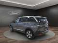 Peugeot 5008 BlueHDi 130 S&S EAT8 Allure Pack Grigio - thumbnail 6