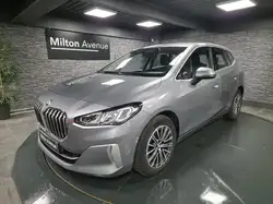 BMW Série 2 218d Active Tourer Business Design