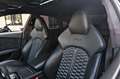 Audi RS7 Sportback 4.0 V8 Quattro Performance B&O,Ceramic,L Negro - thumbnail 35