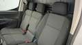 Peugeot Partner EAT8 L2H1 Netto €25825,- Weiß - thumbnail 10