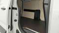 Peugeot Partner EAT8 L2H1 Netto €25825,- Weiß - thumbnail 8