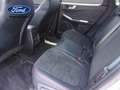 Ford Kuga Híbrido K2.5 Duratec FHEV ST-Line X 4x2 Aut. Gümüş rengi - thumbnail 7