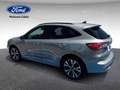 Ford Kuga Híbrido K2.5 Duratec FHEV ST-Line X 4x2 Aut. Gümüş rengi - thumbnail 2