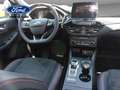 Ford Kuga Híbrido K2.5 Duratec FHEV ST-Line X 4x2 Aut. Plateado - thumbnail 4