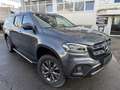 Mercedes-Benz X 350 D 4MATIC POWER-Edition Aut.190Kw Gris - thumbnail 2