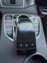 Mercedes-Benz X 350 D 4MATIC POWER-Edition Aut.190Kw Gris - thumbnail 13