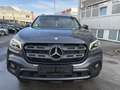 Mercedes-Benz X 350 D 4MATIC POWER-Edition Aut.190Kw Gris - thumbnail 8