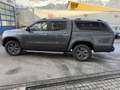 Mercedes-Benz X 350 D 4MATIC POWER-Edition Aut.190Kw Gris - thumbnail 5
