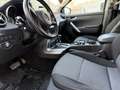 Mercedes-Benz X 350 D 4MATIC POWER-Edition Aut.190Kw Gris - thumbnail 10