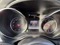 Mercedes-Benz X 350 D 4MATIC POWER-Edition Aut.190Kw Gris - thumbnail 11
