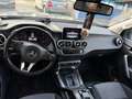 Mercedes-Benz X 350 D 4MATIC POWER-Edition Aut.190Kw Gris - thumbnail 9
