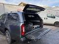Mercedes-Benz X 350 D 4MATIC POWER-Edition Aut.190Kw Gris - thumbnail 15