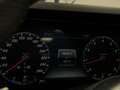 Mercedes-Benz S 350 Cabrio 560 9G-Tronic Wit - thumbnail 15