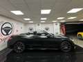 Mercedes-Benz S 350 Cabrio 560 9G-Tronic Wit - thumbnail 2