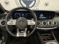 Mercedes-Benz S 350 Cabrio 560 9G-Tronic Wit - thumbnail 13