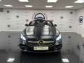 Mercedes-Benz S 350 Cabrio 560 9G-Tronic Wit - thumbnail 11
