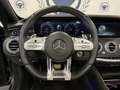 Mercedes-Benz S 350 Cabrio 560 9G-Tronic Wit - thumbnail 14