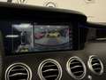 Mercedes-Benz S 350 Cabrio 560 9G-Tronic Wit - thumbnail 19