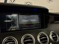 Mercedes-Benz S 350 Cabrio 560 9G-Tronic Wit - thumbnail 20