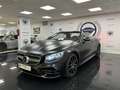 Mercedes-Benz S 350 Cabrio 560 9G-Tronic Wit - thumbnail 28
