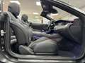 Mercedes-Benz S 350 Cabrio 560 9G-Tronic Wit - thumbnail 22