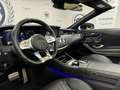 Mercedes-Benz S 350 Cabrio 560 9G-Tronic Wit - thumbnail 5